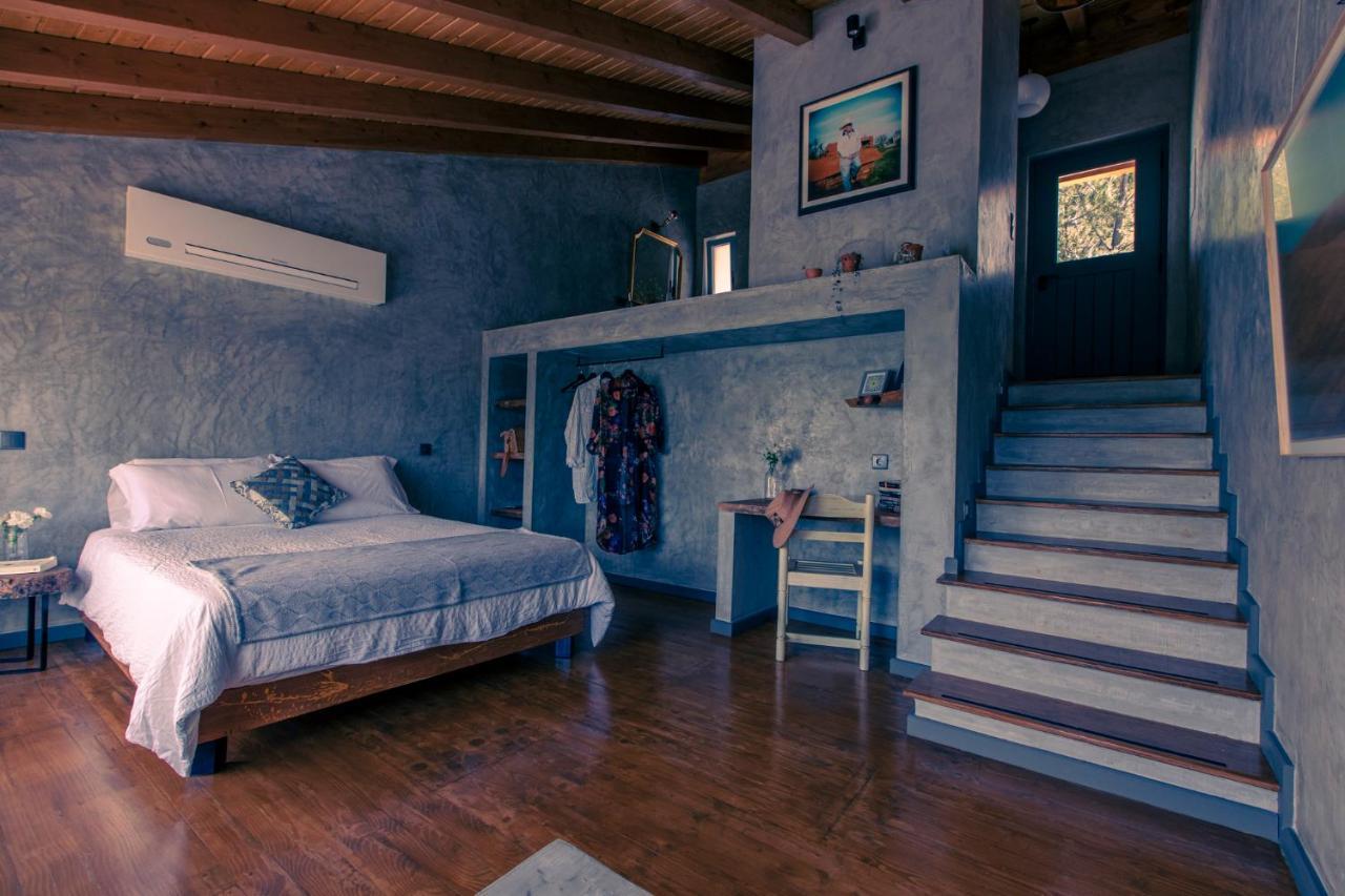 Quinta Camarena Guest House Cercal do Alentejo Екстериор снимка