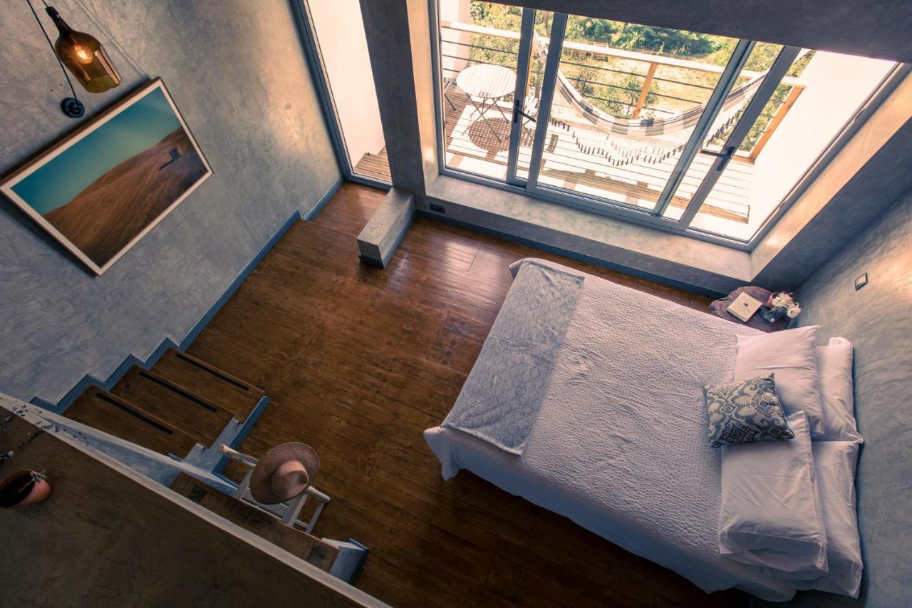 Quinta Camarena Guest House Cercal do Alentejo Екстериор снимка