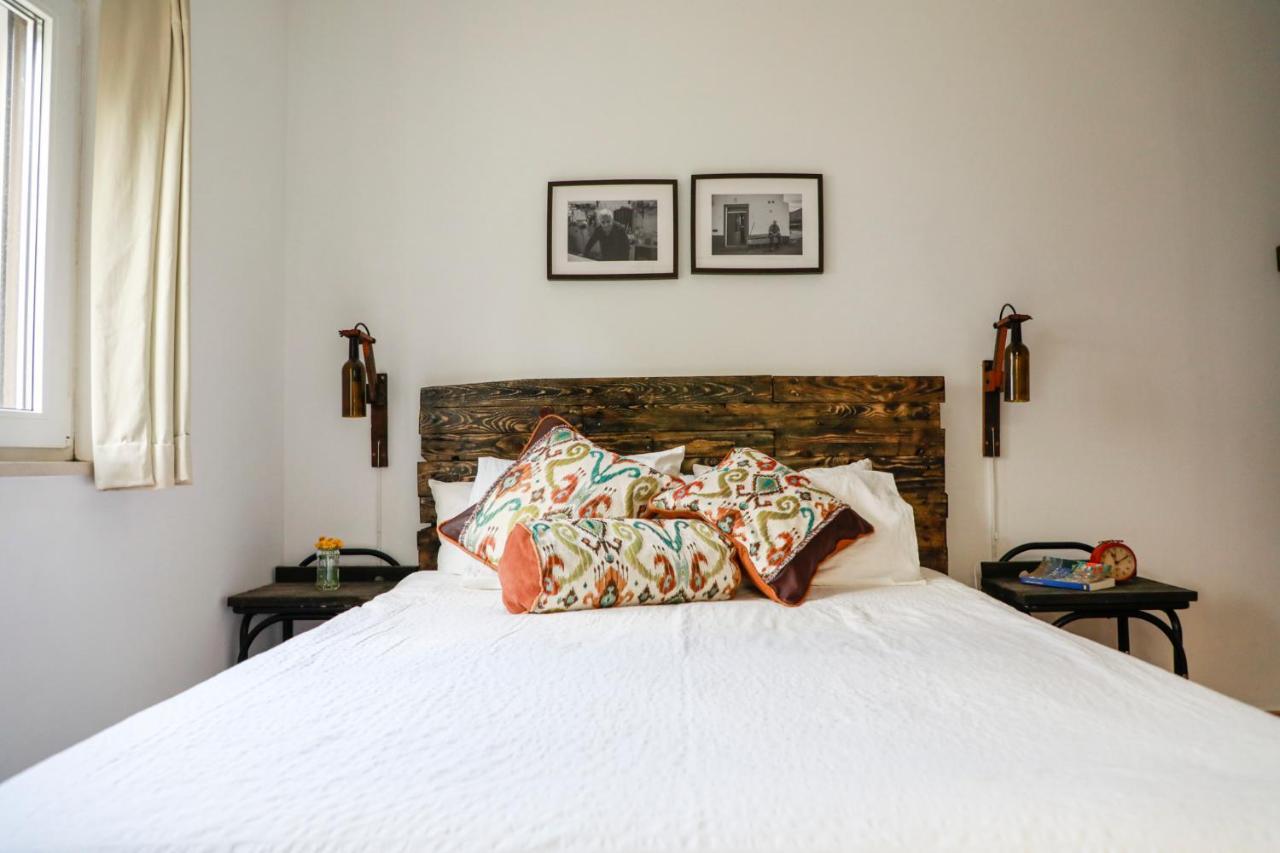 Quinta Camarena Guest House Cercal do Alentejo Екстериор снимка