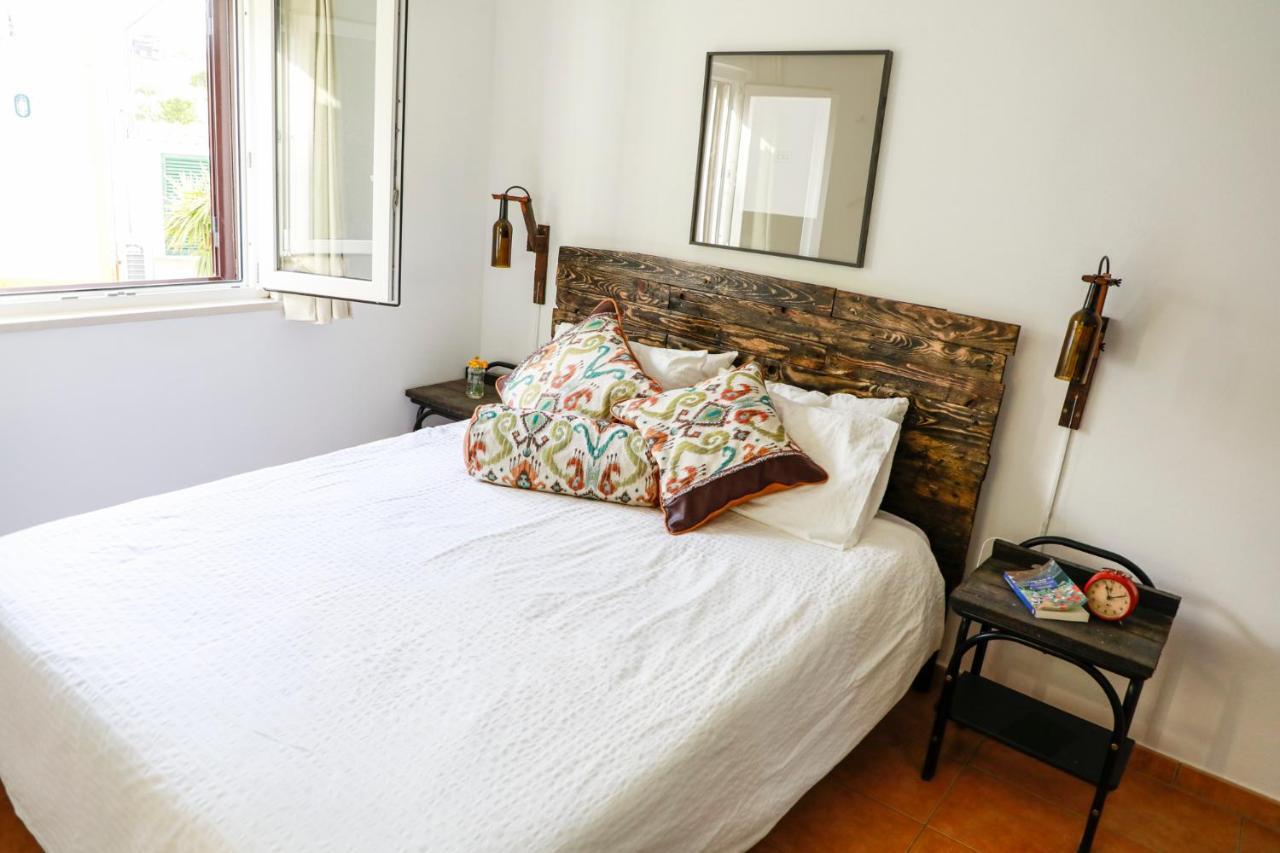 Quinta Camarena Guest House Cercal do Alentejo Екстериор снимка