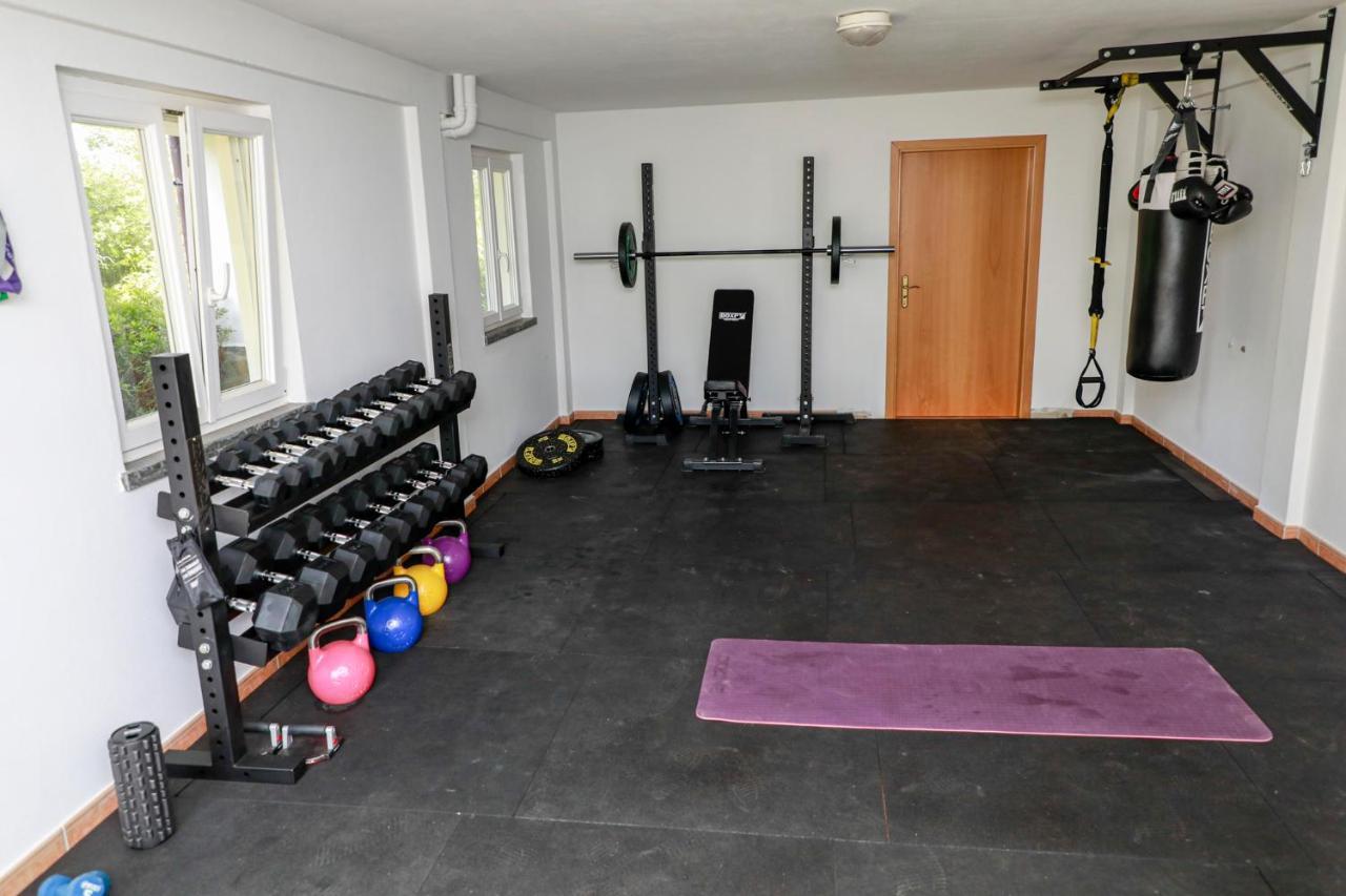 Quinta Camarena Guest House Cercal do Alentejo Екстериор снимка